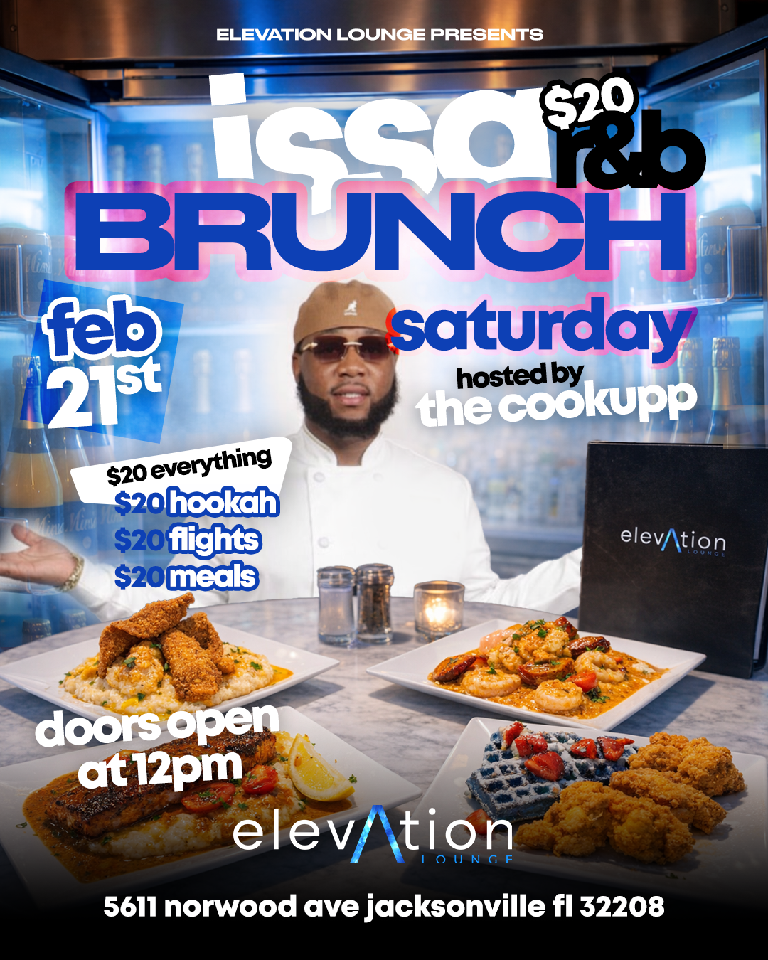 feb21_issabrunch
