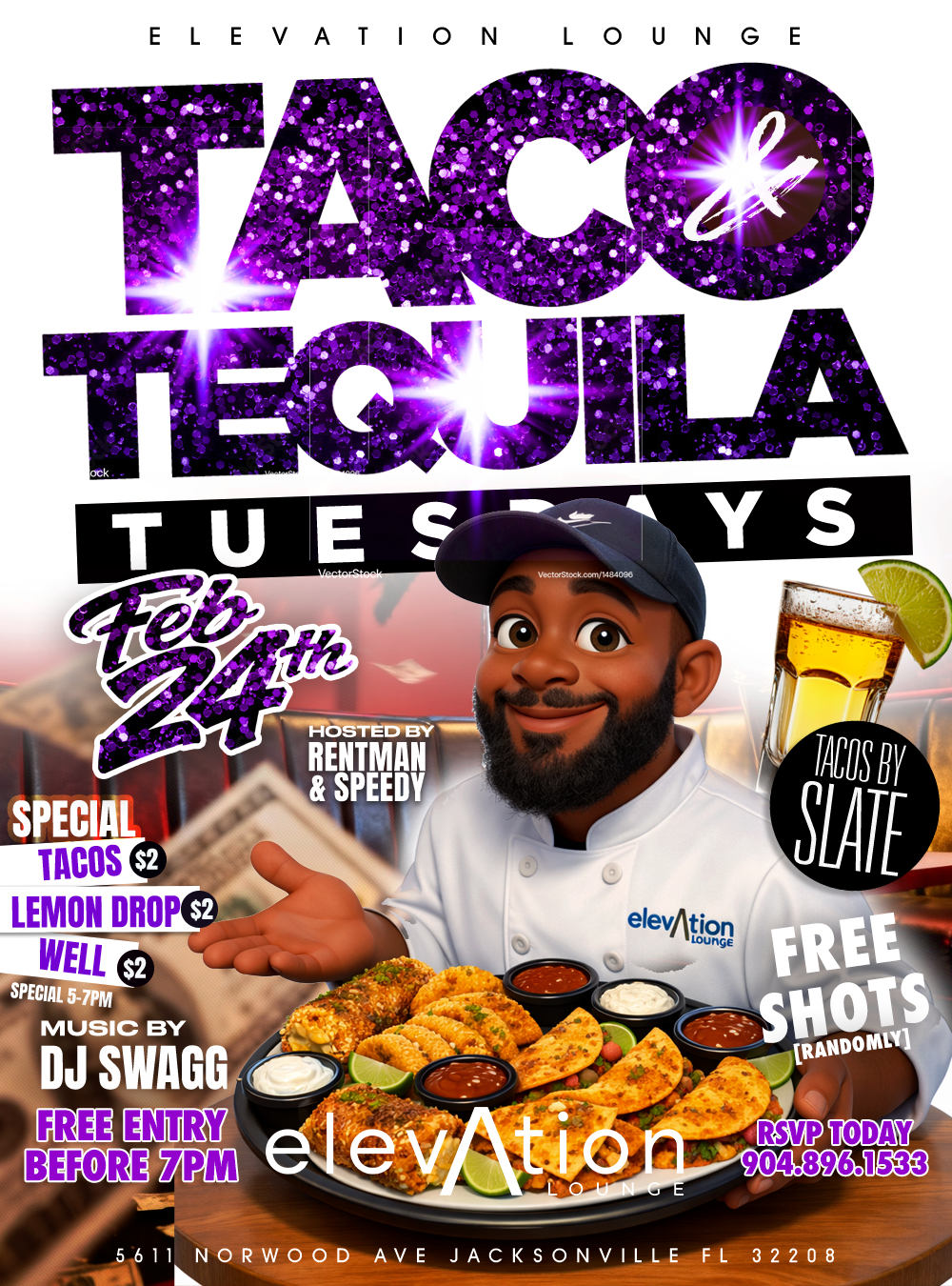 feb24_tacos