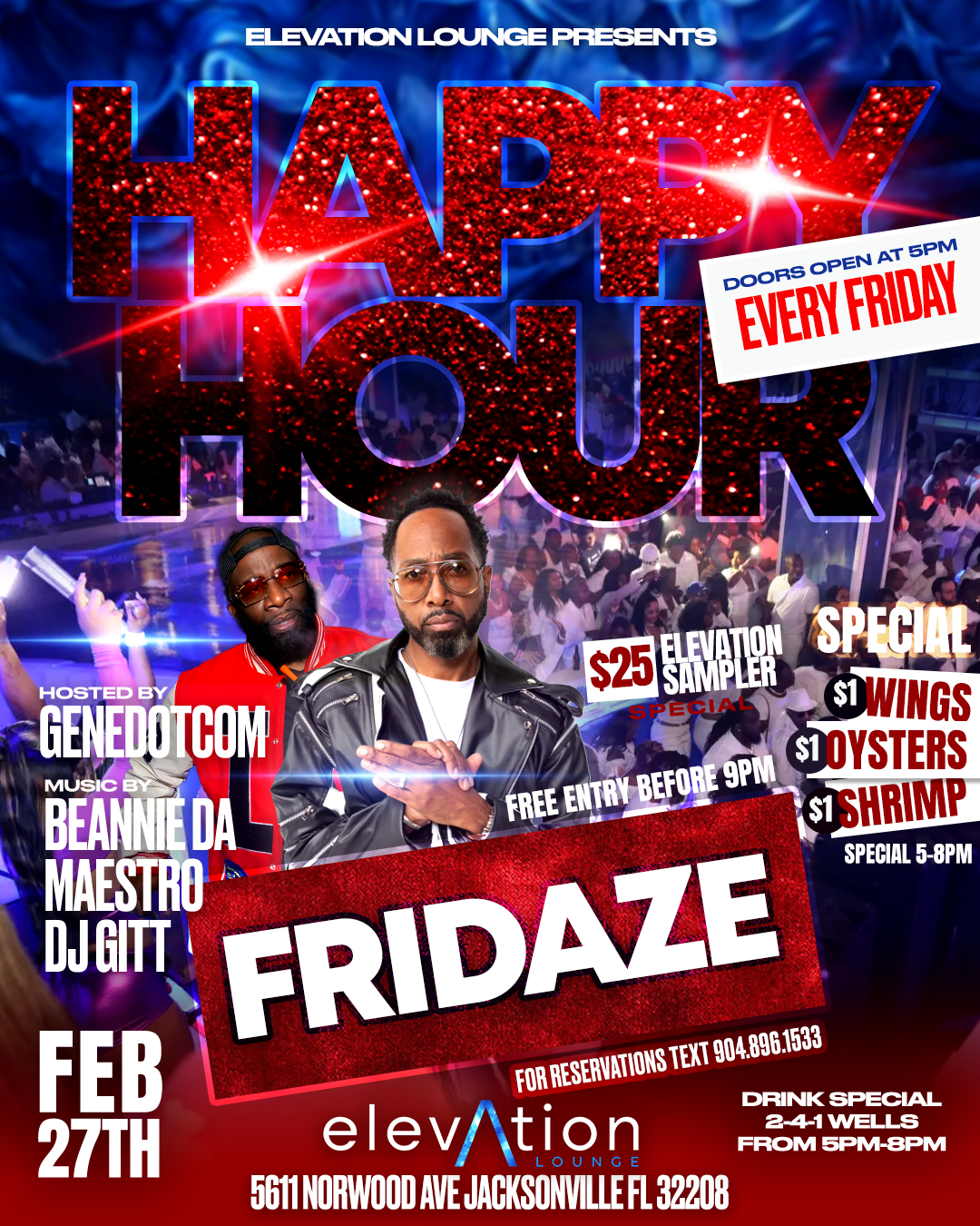 feb27_fridaze