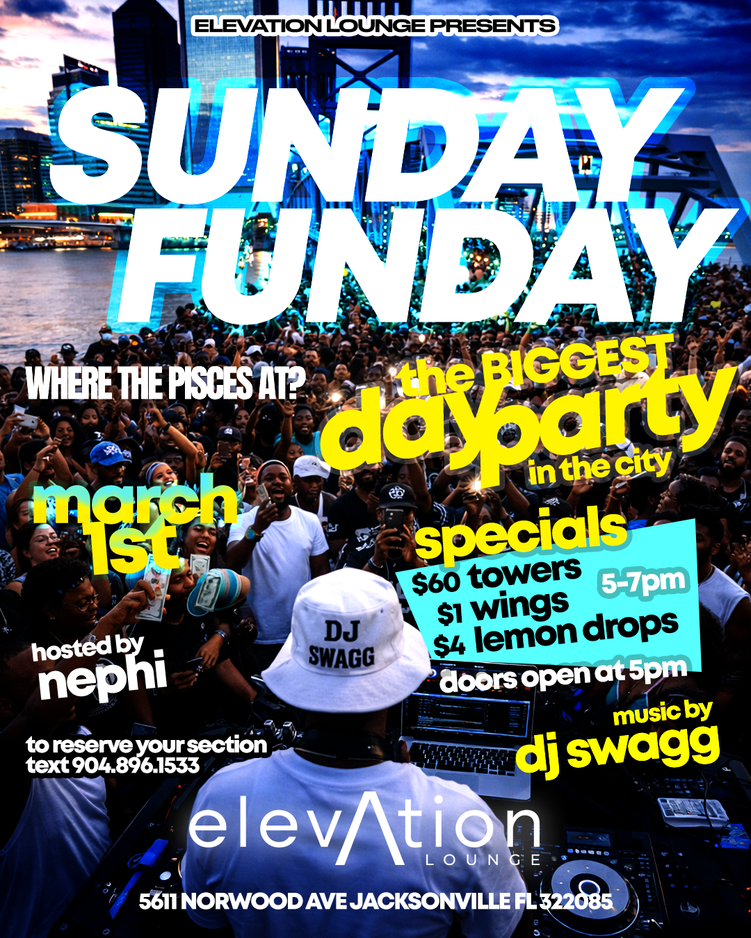 mar1st_sundayfunday