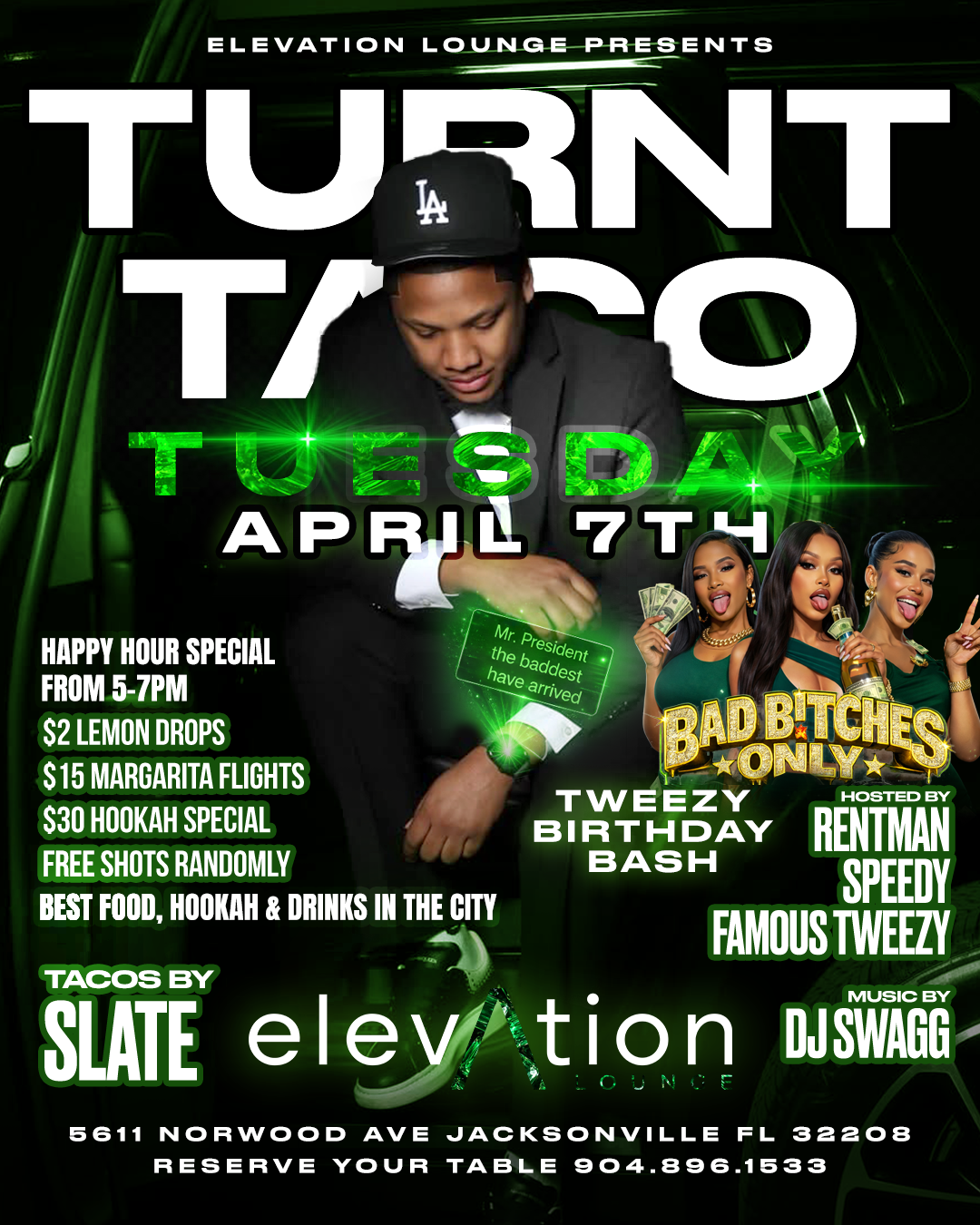 apr7_tacotuesday