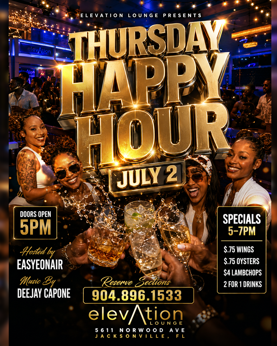jul2_happyhour