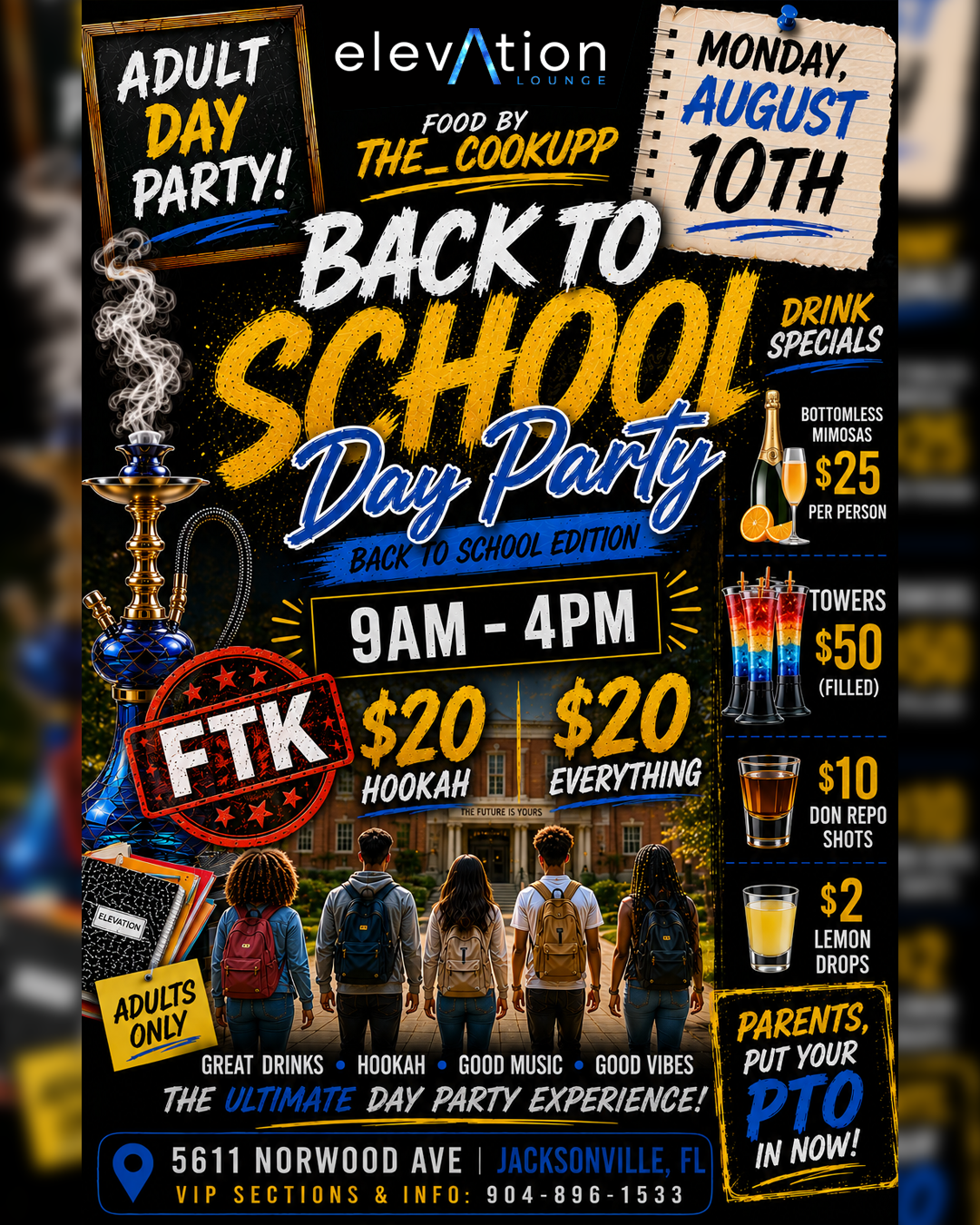 aug10_backtoschool