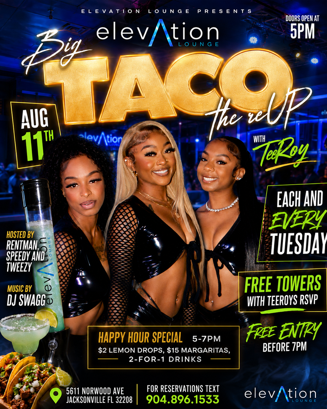 aug11_tacos