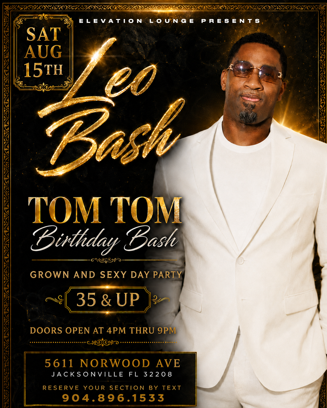 aug15_leobash