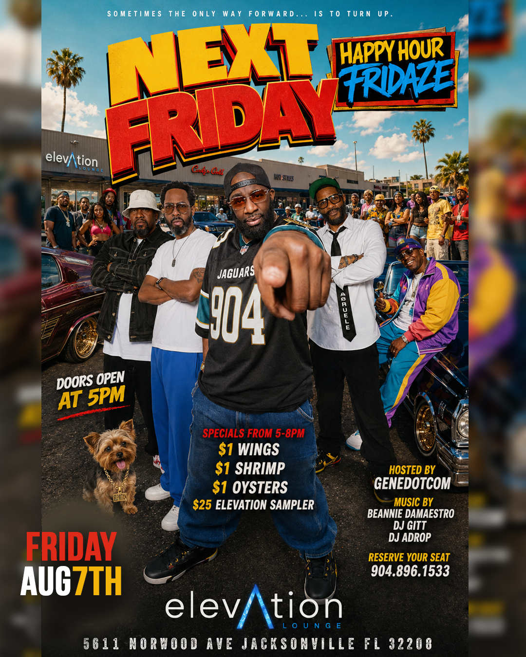 aug7_fridaze