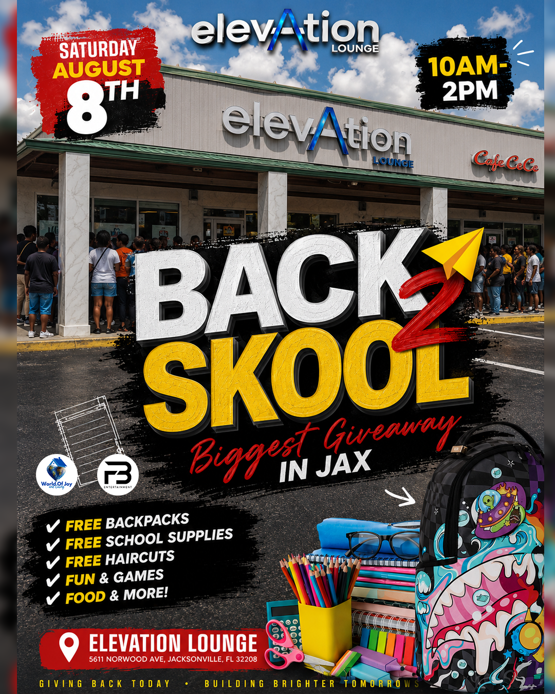 aug8_back2skoool