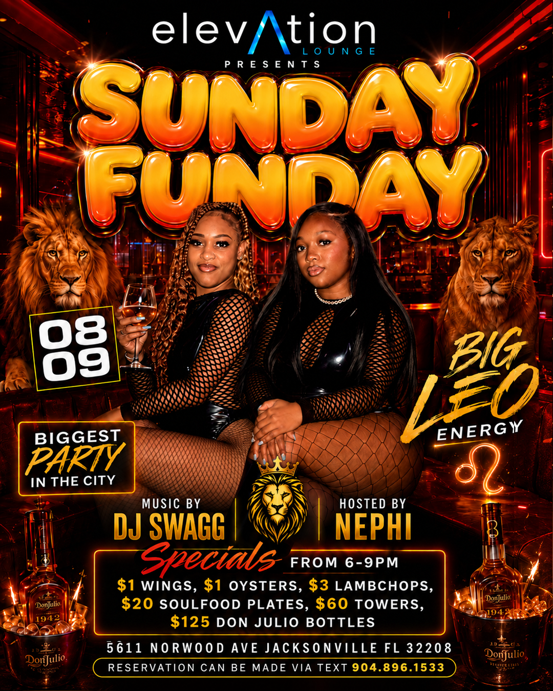 aug9_sundayfunday