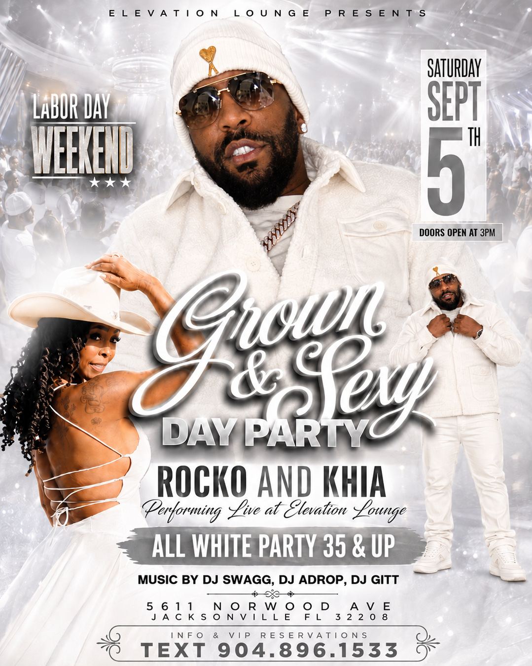 sep5_rocko-khia2