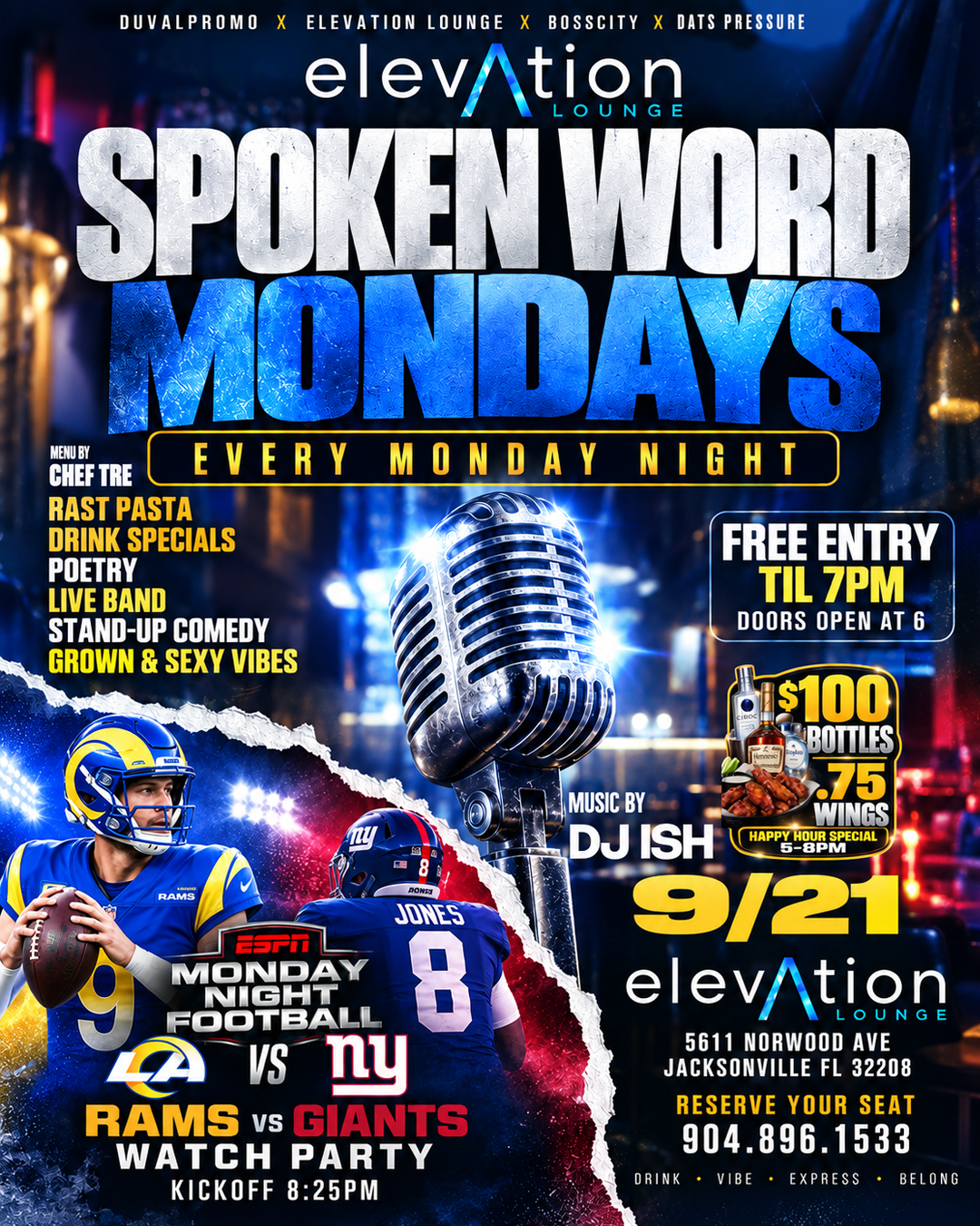 sep21_mondaysspoken