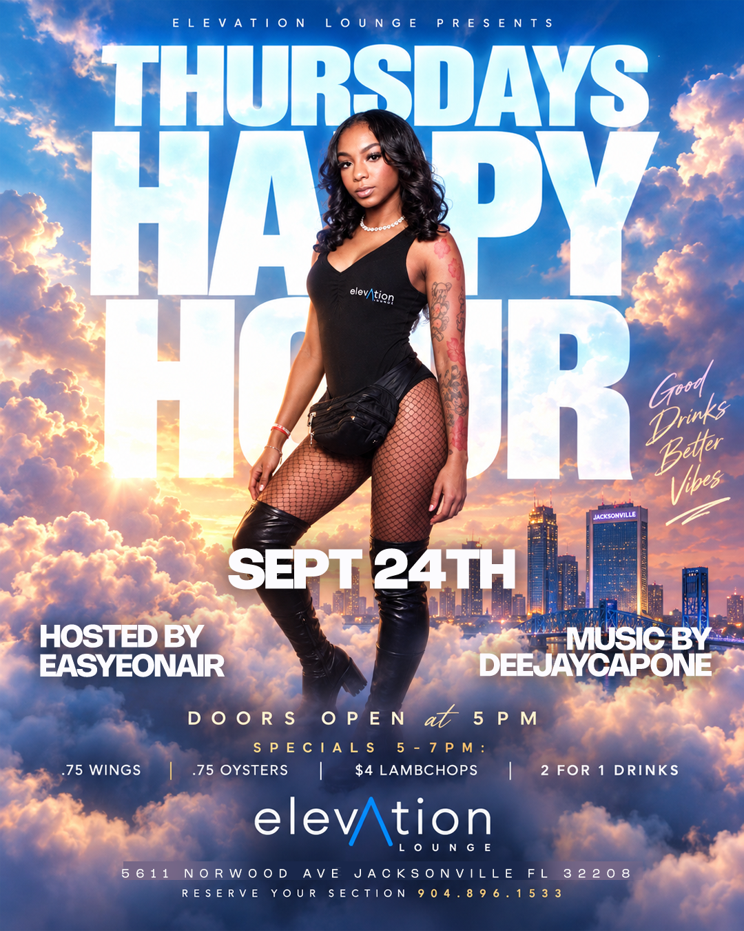 sep24_happyhourTHURS