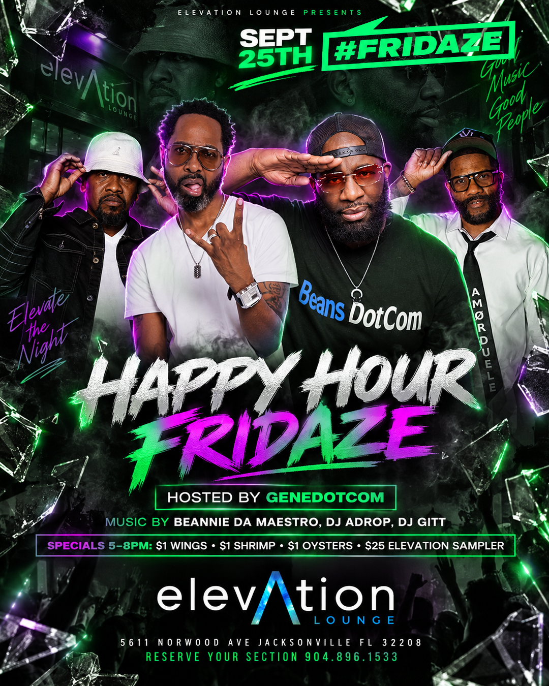 sep25_fridaze