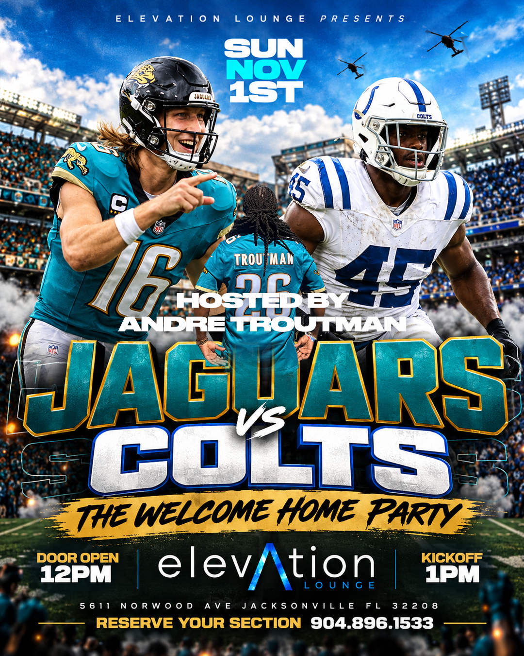 nov1_jaxwatchparty