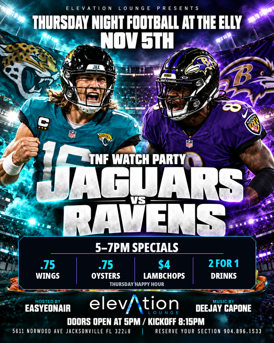 nov5_tnfhappyhours
