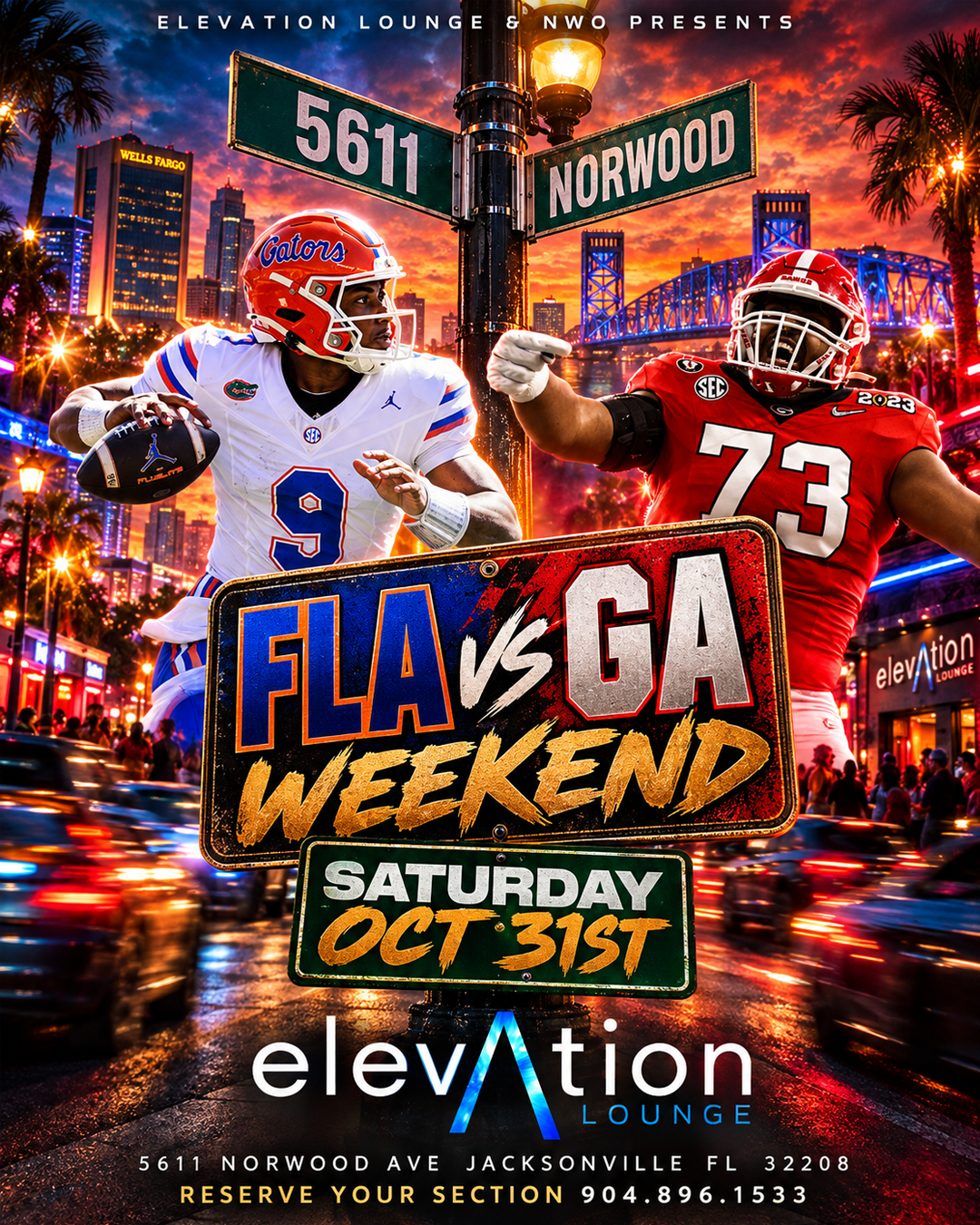 oct31_flagaweekend