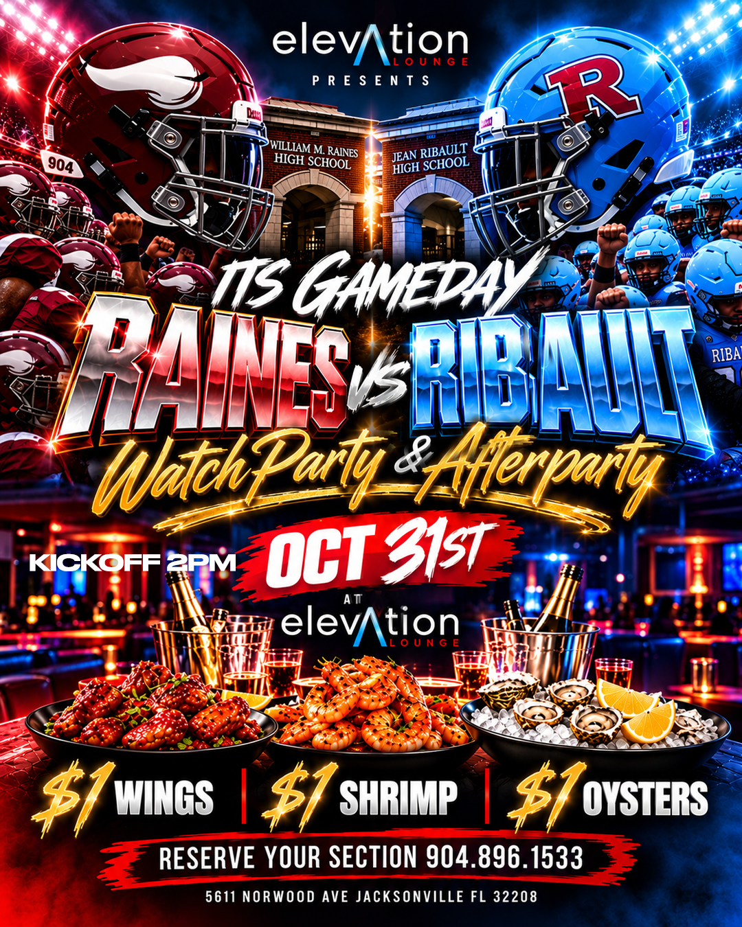 oct31_rainesribault